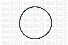Водяной насос 240384 METELLI