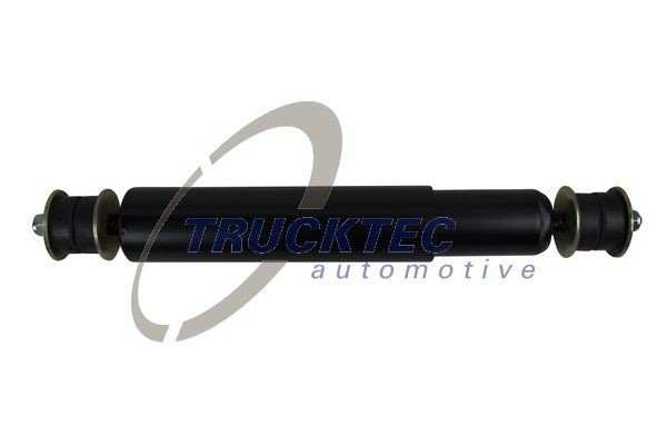 Амортизатор 01.30.059 TRUCKTEC