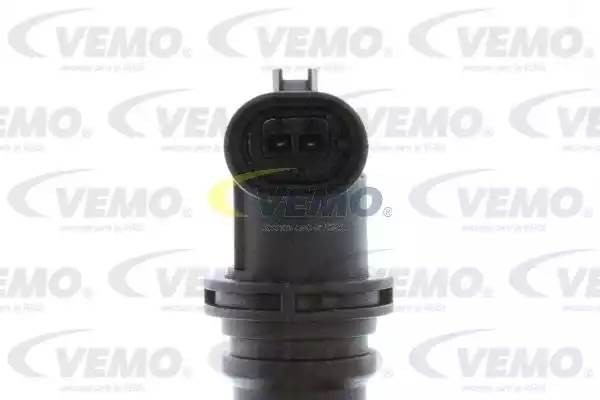 Датчик импульсов V24-72-0012 VEMO