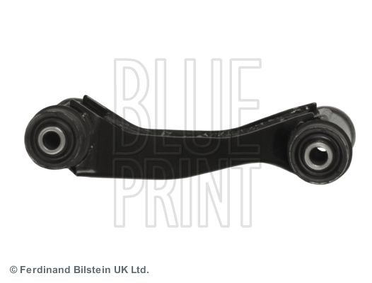 Наконечник поперечной рулевой тяги ADN187164 BLUE PRINT