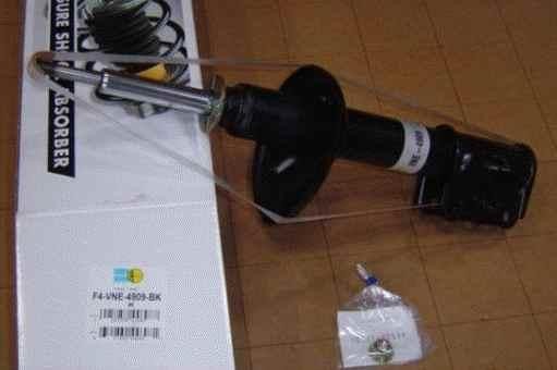 Опора амортизатора VNE4909 BILSTEIN