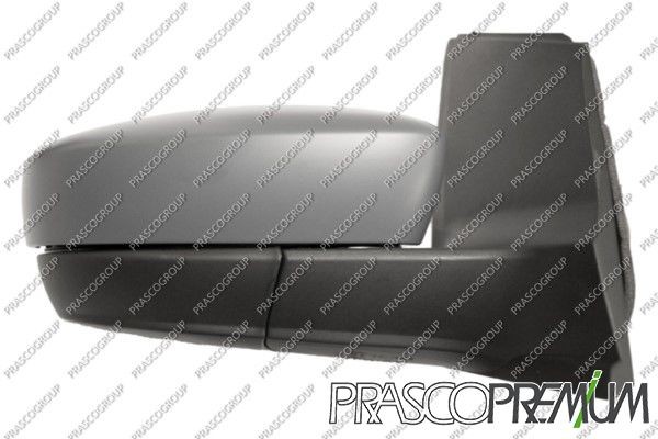 Буфер ST0251001 PRASCO GROUP