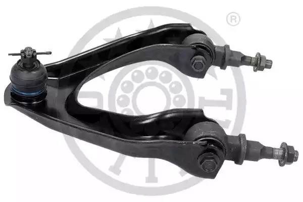 Рычаг независимой подвески колеса, подвеска колеса G6-843 OPTIMAL