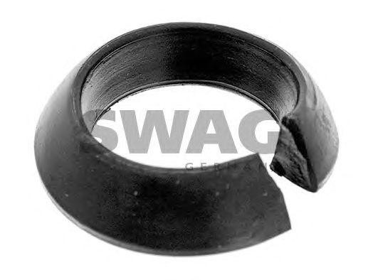 Расширительное колесо, обод 99 90 1244 SWAG