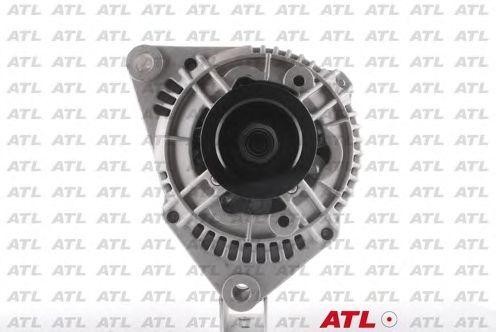 Генератор L 39 860 ATL DELTA AUTOTECHNIK