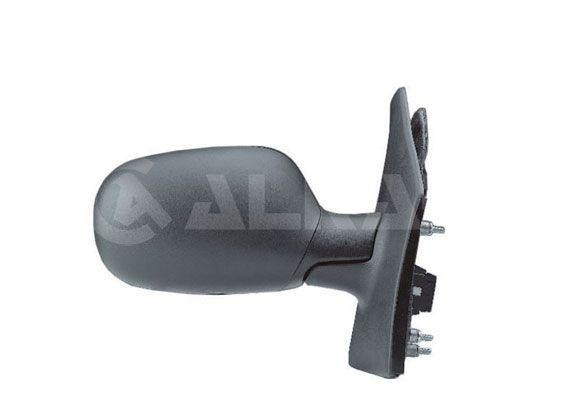 Наружное зеркало 6126220 ALKAR