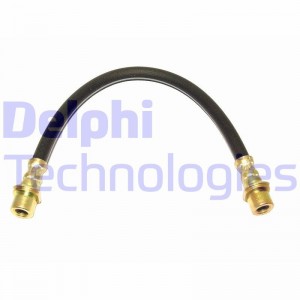 Тормозной шланг LH6088 DELPHI