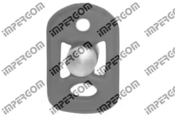 Буфер, глушитель 36243 IMPERGOM