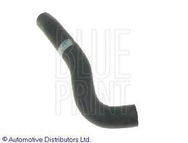 Деталь ADT39341 BLUE PRINT