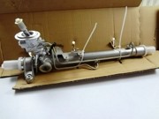 Рейка рулевая 2843 701 ZF