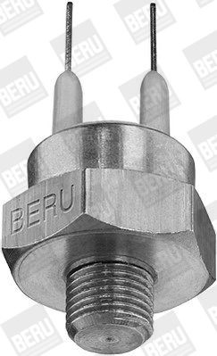 Термовыключатель, вентилятор радиатора ST071 BERU