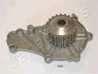 Водяной насос PQ-334 JAPAN PARTS GROUP