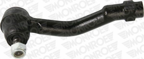 Наконечник поперечной рулевой тяги L43112 MONROE