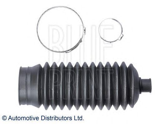 Комплект пылника, рулевое управление ADT381503 BLUE PRINT
