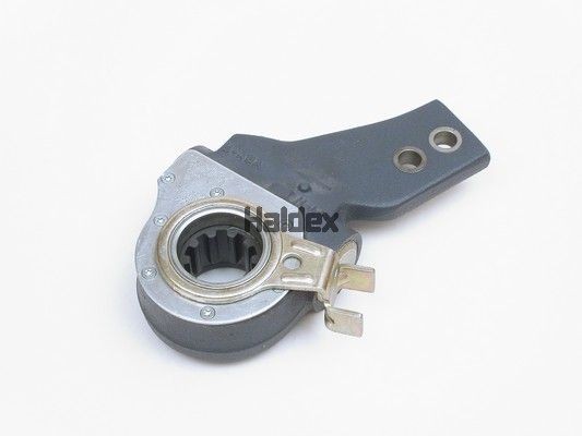 Система тяг и рычагов, тормозная система 80032C HALDEX
