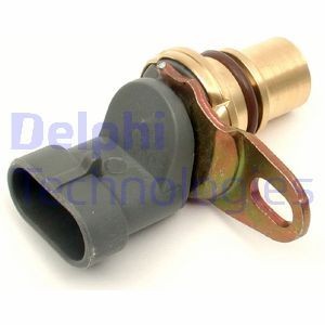 Клапан, система питания SL1005212B1 DELPHI