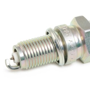 Свеча зажигания 2202 NGK NTK