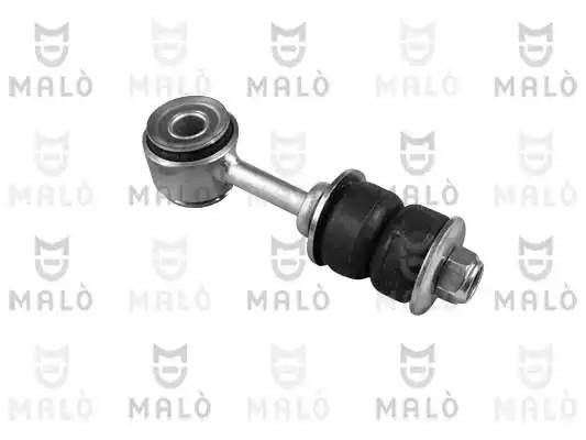 Тяга / стойка, стабилизатор 7491KIT MALO