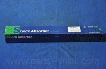 Амортизатор подвески PJA-101 PMC PARTS MALL