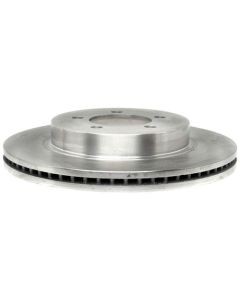 Деталь 680014R RAYBESTOS