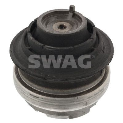 Подвеска, двигатель 10 13 0024 SWAG