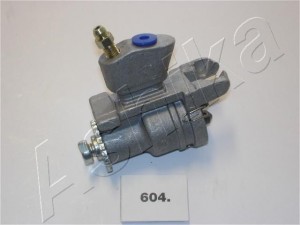 Колесный тормозной цилиндр 6506604 ASHIKA