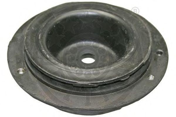 Опора амортизационной стойки F85609 OPTIMAL