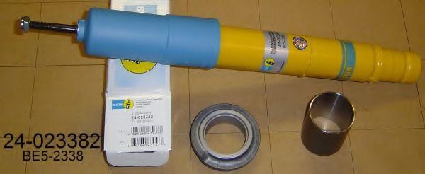 Амортизатор BE52338 BILSTEIN