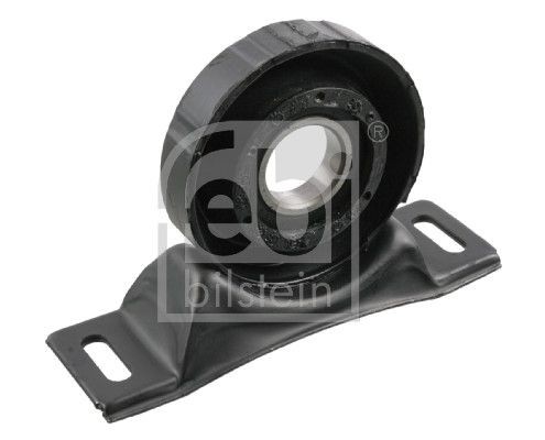 Опора карданного вала 07108 FEBI BILSTEIN
