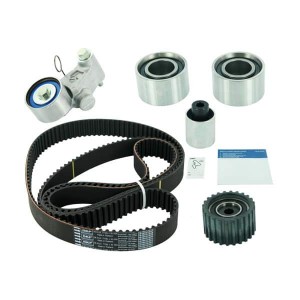 Комплект ремня ГРМ VKMA98115 SKF