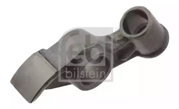 Коромысло, управление двигателем 02938 FEBI BILSTEIN