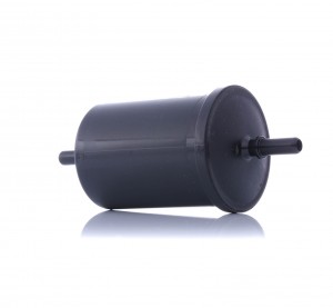 Фильтр топливный PP8311 FILTRON