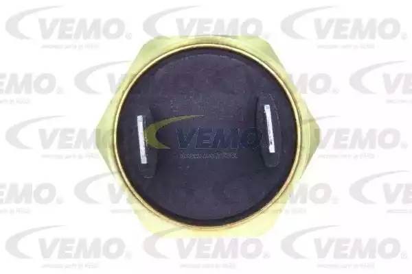 Термовыключатель, вентилятор радиатора V15-99-1981-2 VEMO