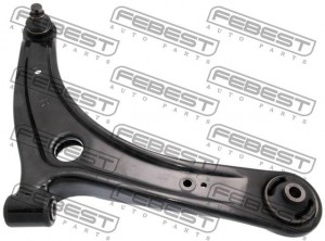 Рычаг подвески 0424-CWRH FEBEST