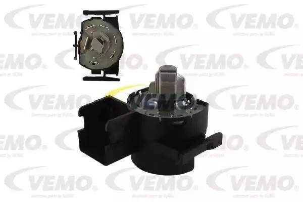 Переключатель зажигания V40-80-2425 VEMO