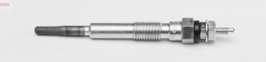 Свеча накаливания DG223 DENSO