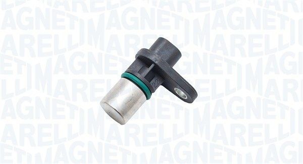 Деталь 219244330501 MAGNETI MARELLI