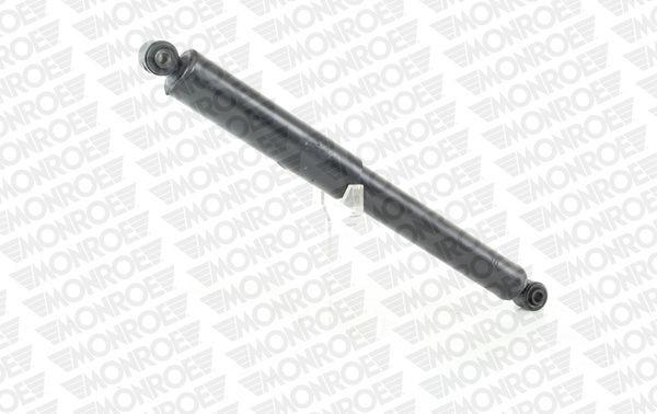 Амортизатор T1069 MONROE