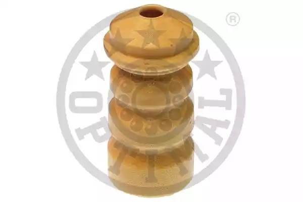 Подвеска, амортизатор F8-5584 OPTIMAL