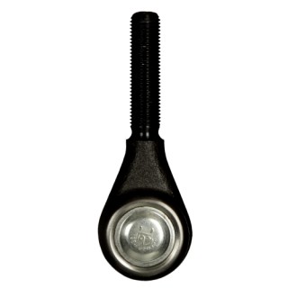 Наконечник поперечной рулевой тяги 09685 FEBI BILSTEIN