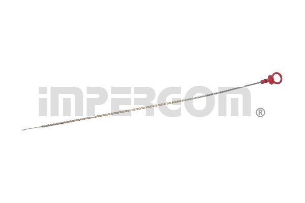 Указатель уровня масла 42003 IMPERGOM