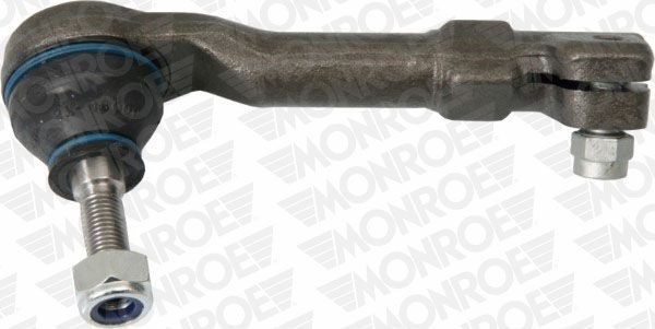 Наконечник поперечной рулевой тяги L25110 MONROE