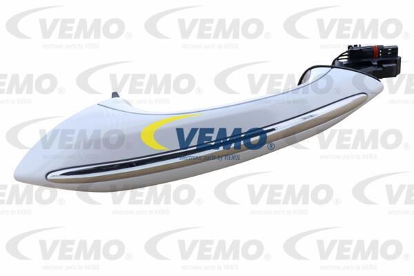 Термостат, охлаждающая жидкость V20-99-1257 VEMO