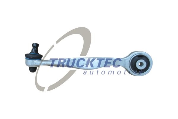 Рычаг независимой подвески колеса, подвеска колеса 07.31.055 TRUCKTEC