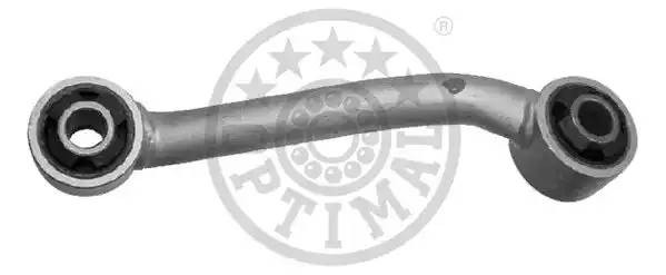 Тяга / стойка, стабилизатор G7712 OPTIMAL