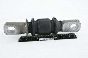 Сайлентблок TAB-005 FEBEST