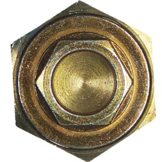 Натяжитель цепи ГРМ 02481 FEBI BILSTEIN