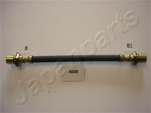 Кронштейн, тормозный шланг TF608 JAPAN PARTS GROUP