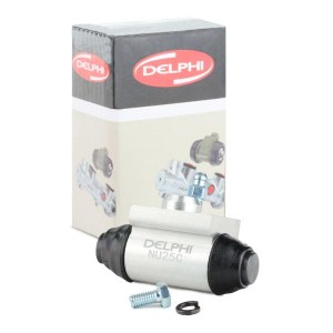 Колесный тормозной цилиндр LW90051 DELPHI