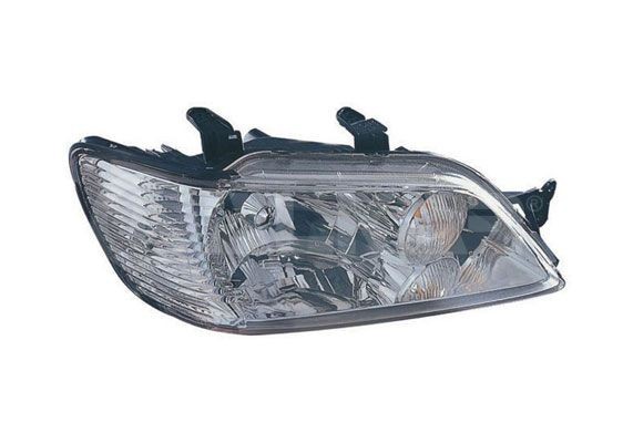 Основная фара 2706685 ALKAR